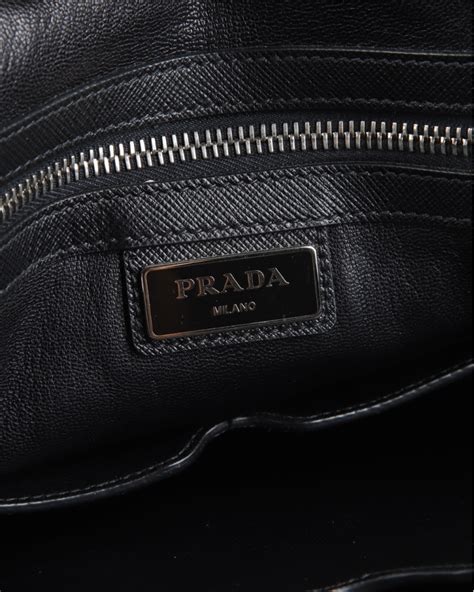 prada pasta|Prada handbags.